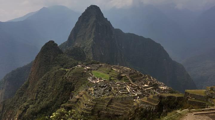 /images/writing/trip-report-choquequirao-to-machu-picchu/img-35.jpg