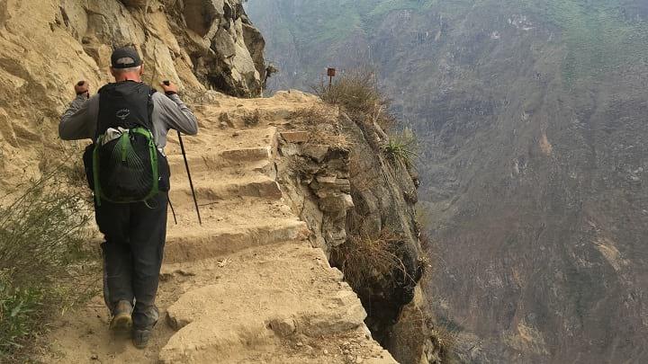 /images/writing/trip-report-choquequirao-to-machu-picchu/img-4.jpg