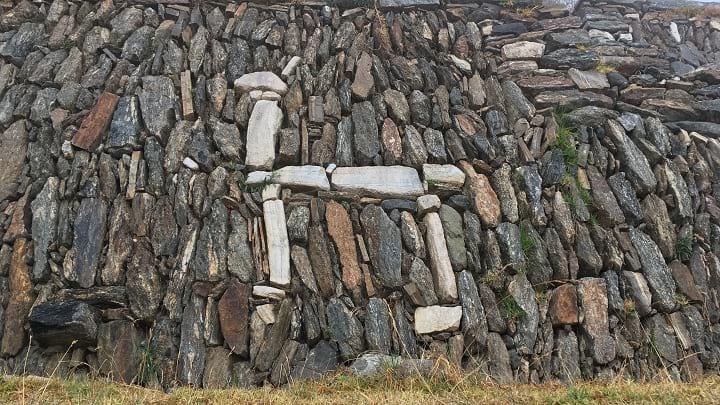 /images/writing/trip-report-choquequirao-to-machu-picchu/img-7.jpg