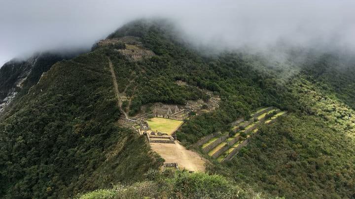 /images/writing/trip-report-choquequirao-to-machu-picchu/img-8.jpg