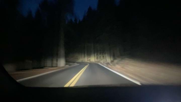 /images/writing/trip-report-mt-lassen/img-1.jpg