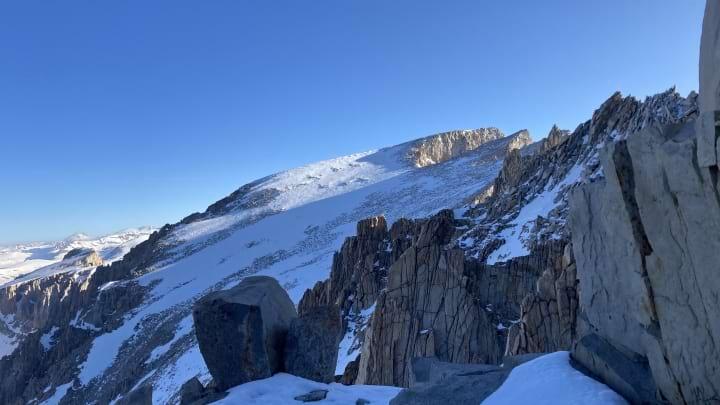 /images/writing/trip-report-mt-whitney/img-10.jpg