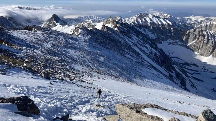 /images/writing/trip-report-mt-whitney/img-11.jpg