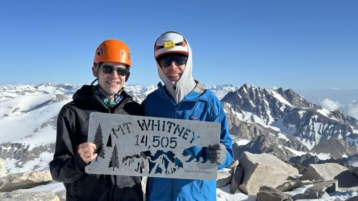 /images/writing/trip-report-mt-whitney/img-13.jpg