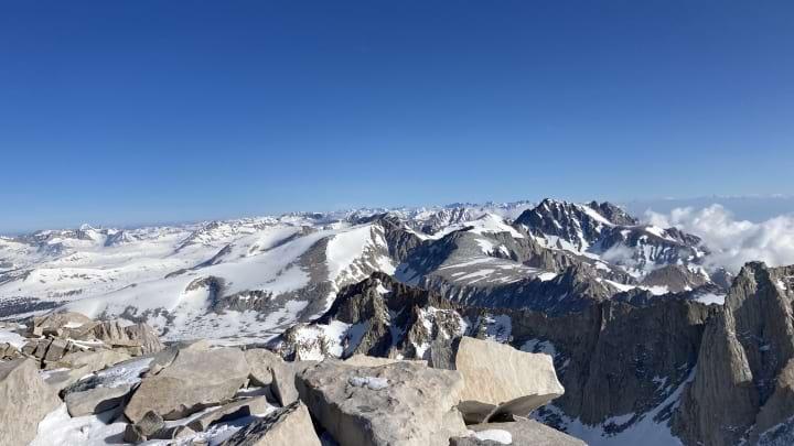 /images/writing/trip-report-mt-whitney/img-14.jpg