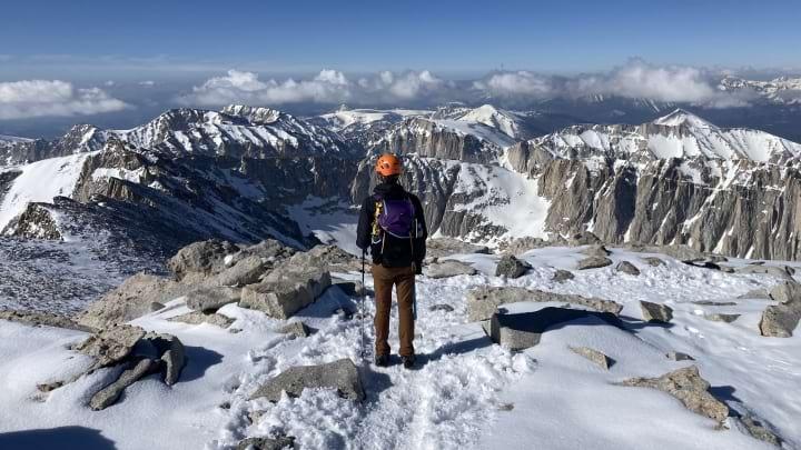 /images/writing/trip-report-mt-whitney/img-16.jpg