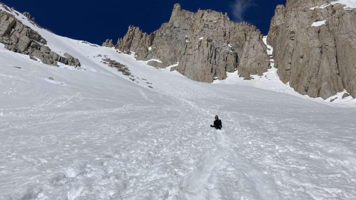 /images/writing/trip-report-mt-whitney/img-18.jpg