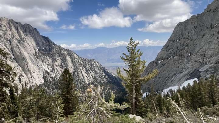 /images/writing/trip-report-mt-whitney/img-20.jpg