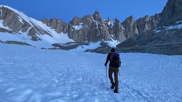 /images/writing/trip-report-mt-whitney/img-4.jpg