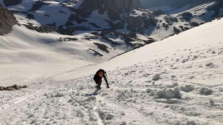 /images/writing/trip-report-mt-whitney/img-7.jpg