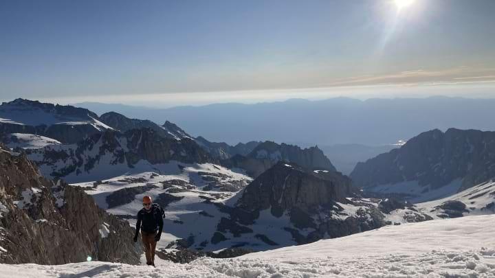 /images/writing/trip-report-mt-whitney/img-8.jpg