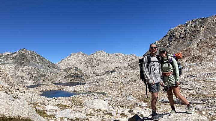 /images/writing/trip-report-muir-pass/img-8.jpg